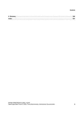 File:OpenScape Desk Phone IP, Administration Manual.pdf