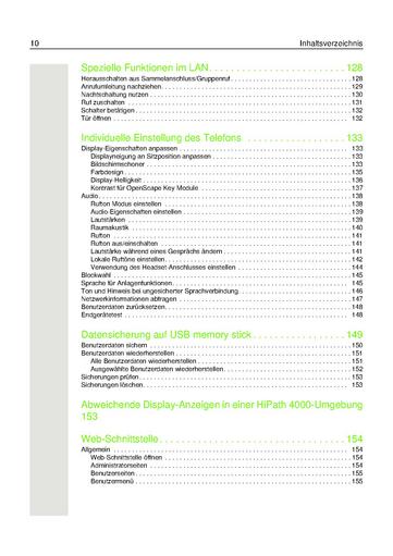 File:Bedienungsanleitung OpenScape Desk Phone IP 55G HFA (OpenScape Business).pdf