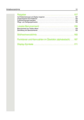 File:Bedienungsanleitung OpenScape Desk Phone IP 55G HFA (OpenScape Business).pdf