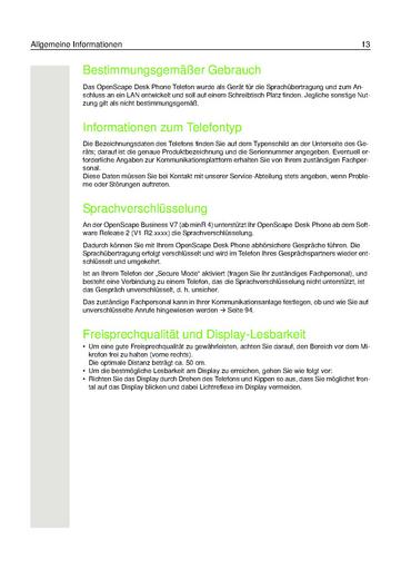 File:Bedienungsanleitung OpenScape Desk Phone IP 55G HFA (OpenScape Business).pdf