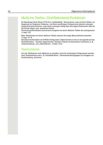 File:Bedienungsanleitung OpenScape Desk Phone IP 55G HFA (OpenScape Business).pdf