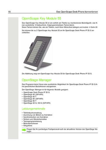 File:Bedienungsanleitung OpenScape Desk Phone IP 55G HFA (OpenScape Business).pdf