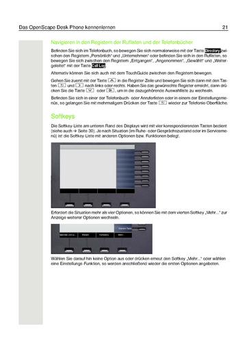 File:Bedienungsanleitung OpenScape Desk Phone IP 55G HFA (OpenScape Business).pdf