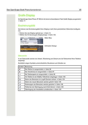 File:Bedienungsanleitung OpenScape Desk Phone IP 55G HFA (OpenScape Business).pdf