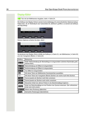 File:Bedienungsanleitung OpenScape Desk Phone IP 55G HFA (OpenScape Business).pdf