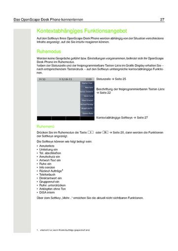 File:Bedienungsanleitung OpenScape Desk Phone IP 55G HFA (OpenScape Business).pdf