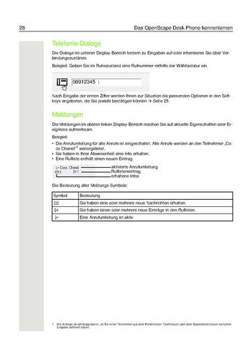 File:Bedienungsanleitung OpenScape Desk Phone IP 55G HFA (OpenScape Business).pdf