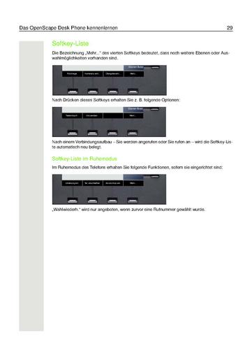 File:Bedienungsanleitung OpenScape Desk Phone IP 55G HFA (OpenScape Business).pdf