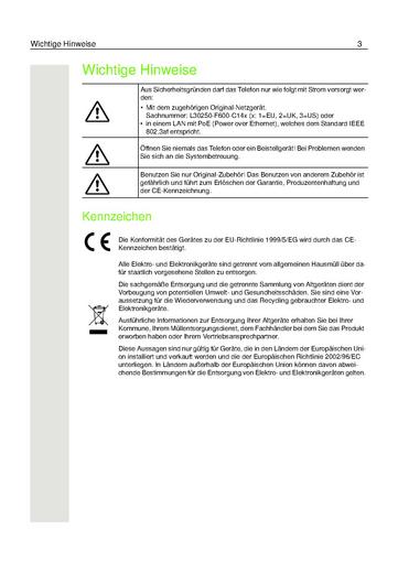 File:Bedienungsanleitung OpenScape Desk Phone IP 55G HFA (OpenScape Business).pdf