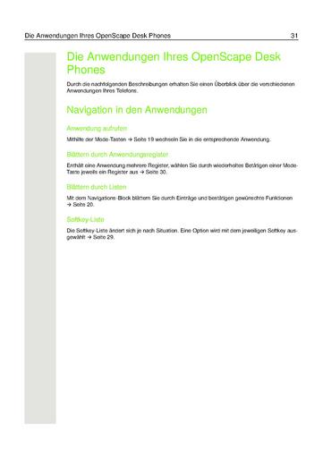 File:Bedienungsanleitung OpenScape Desk Phone IP 55G HFA (OpenScape Business).pdf