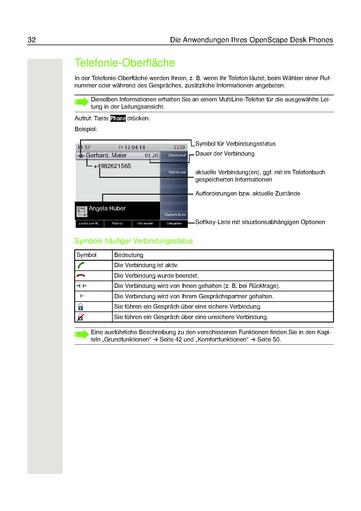 File:Bedienungsanleitung OpenScape Desk Phone IP 55G HFA (OpenScape Business).pdf