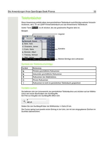 File:Bedienungsanleitung OpenScape Desk Phone IP 55G HFA (OpenScape Business).pdf