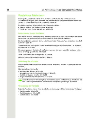 File:Bedienungsanleitung OpenScape Desk Phone IP 55G HFA (OpenScape Business).pdf