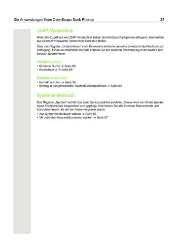 File:Bedienungsanleitung OpenScape Desk Phone IP 55G HFA (OpenScape Business).pdf