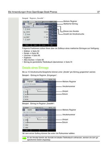 File:Bedienungsanleitung OpenScape Desk Phone IP 55G HFA (OpenScape Business).pdf