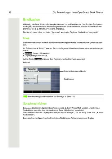 File:Bedienungsanleitung OpenScape Desk Phone IP 55G HFA (OpenScape Business).pdf