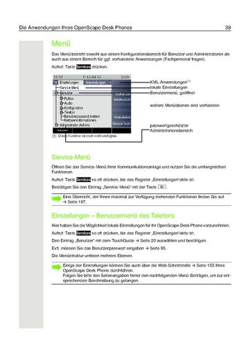 File:Bedienungsanleitung OpenScape Desk Phone IP 55G HFA (OpenScape Business).pdf