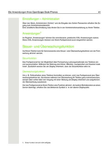 File:Bedienungsanleitung OpenScape Desk Phone IP 55G HFA (OpenScape Business).pdf
