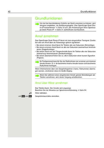 File:Bedienungsanleitung OpenScape Desk Phone IP 55G HFA (OpenScape Business).pdf