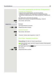 next page →