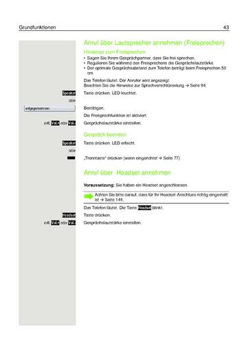 File:Bedienungsanleitung OpenScape Desk Phone IP 55G HFA (OpenScape Business).pdf