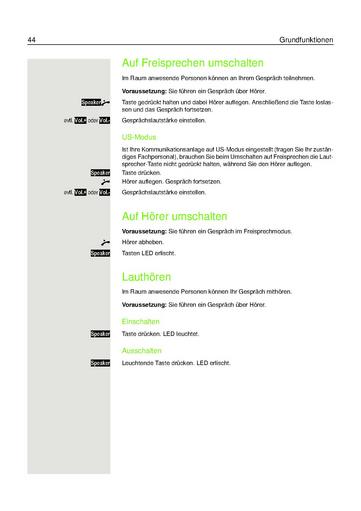 File:Bedienungsanleitung OpenScape Desk Phone IP 55G HFA (OpenScape Business).pdf