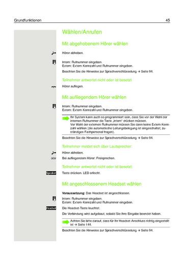 File:Bedienungsanleitung OpenScape Desk Phone IP 55G HFA (OpenScape Business).pdf