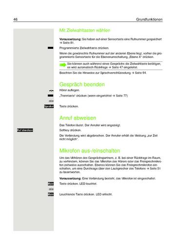 File:Bedienungsanleitung OpenScape Desk Phone IP 55G HFA (OpenScape Business).pdf