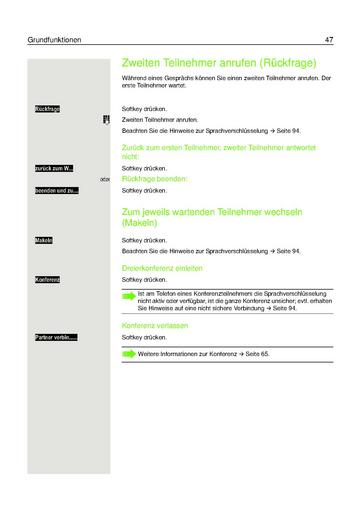 File:Bedienungsanleitung OpenScape Desk Phone IP 55G HFA (OpenScape Business).pdf