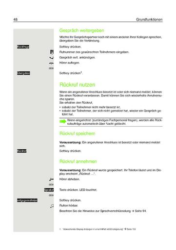File:Bedienungsanleitung OpenScape Desk Phone IP 55G HFA (OpenScape Business).pdf