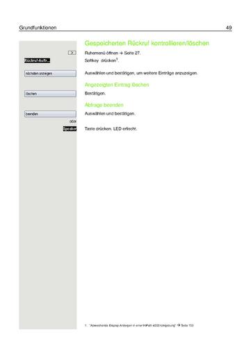 File:Bedienungsanleitung OpenScape Desk Phone IP 55G HFA (OpenScape Business).pdf