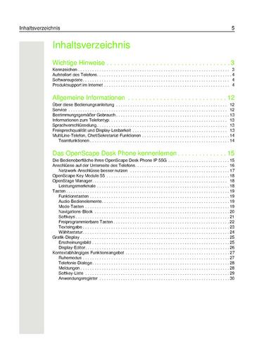 File:Bedienungsanleitung OpenScape Desk Phone IP 55G HFA (OpenScape Business).pdf