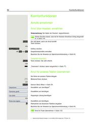 next page →