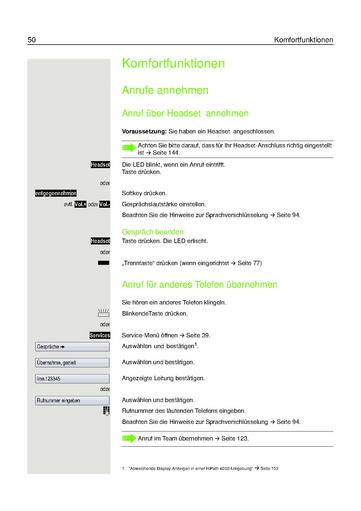 File:Bedienungsanleitung OpenScape Desk Phone IP 55G HFA (OpenScape Business).pdf