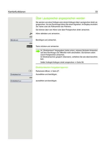 File:Bedienungsanleitung OpenScape Desk Phone IP 55G HFA (OpenScape Business).pdf