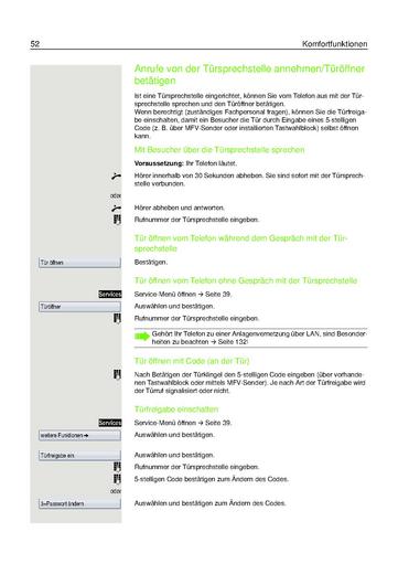 File:Bedienungsanleitung OpenScape Desk Phone IP 55G HFA (OpenScape Business).pdf