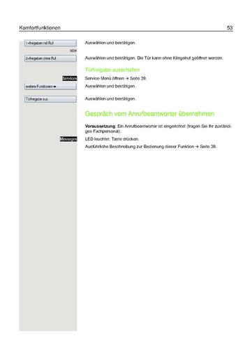 File:Bedienungsanleitung OpenScape Desk Phone IP 55G HFA (OpenScape Business).pdf