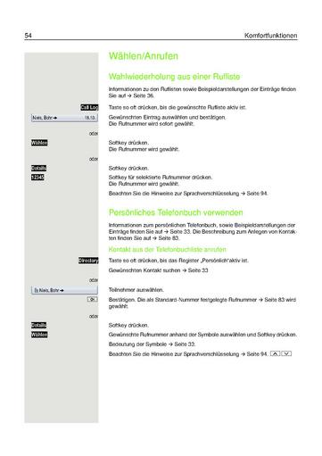 File:Bedienungsanleitung OpenScape Desk Phone IP 55G HFA (OpenScape Business).pdf