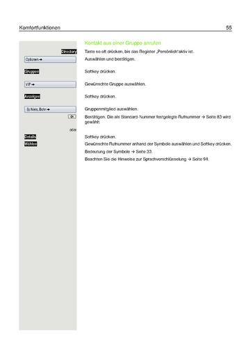 File:Bedienungsanleitung OpenScape Desk Phone IP 55G HFA (OpenScape Business).pdf
