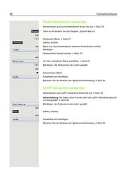 next page →