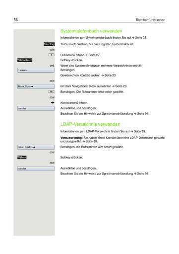 File:Bedienungsanleitung OpenScape Desk Phone IP 55G HFA (OpenScape Business).pdf