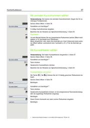next page →