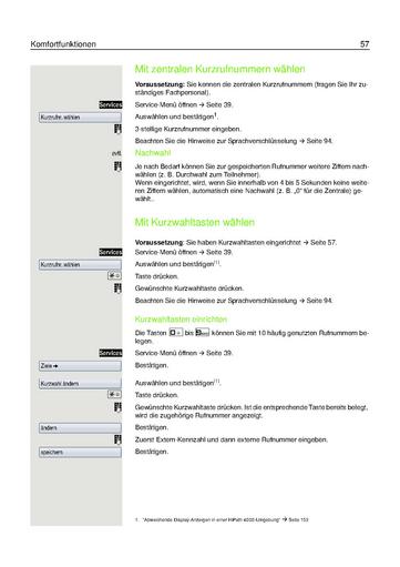 File:Bedienungsanleitung OpenScape Desk Phone IP 55G HFA (OpenScape Business).pdf