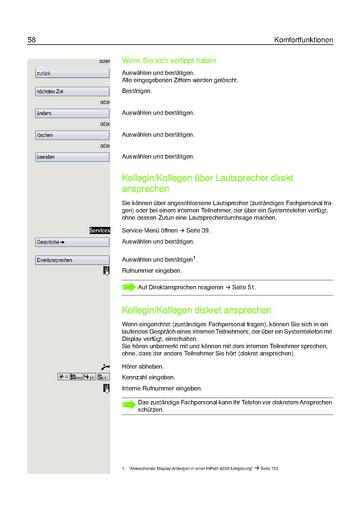 File:Bedienungsanleitung OpenScape Desk Phone IP 55G HFA (OpenScape Business).pdf
