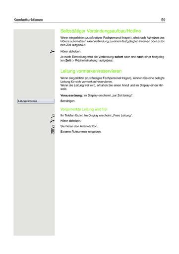 File:Bedienungsanleitung OpenScape Desk Phone IP 55G HFA (OpenScape Business).pdf