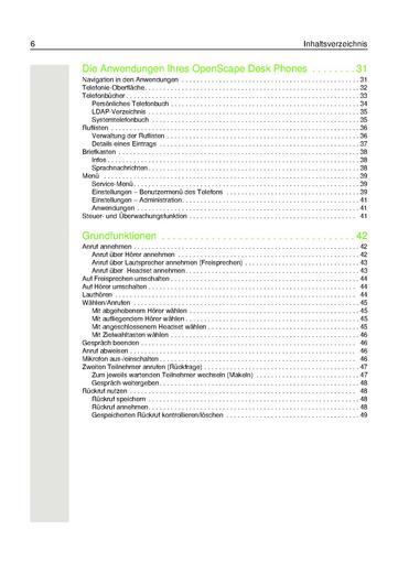 File:Bedienungsanleitung OpenScape Desk Phone IP 55G HFA (OpenScape Business).pdf