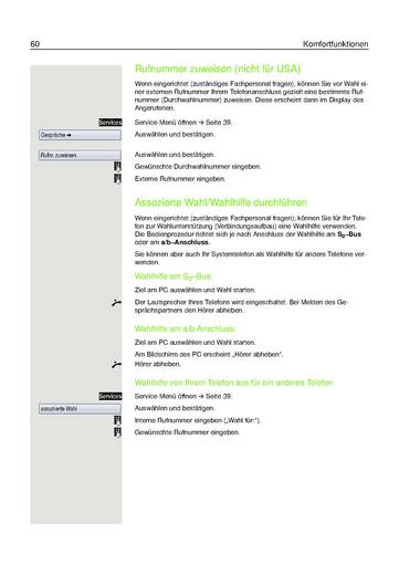 File:Bedienungsanleitung OpenScape Desk Phone IP 55G HFA (OpenScape Business).pdf