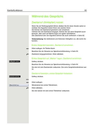 File:Bedienungsanleitung OpenScape Desk Phone IP 55G HFA (OpenScape Business).pdf
