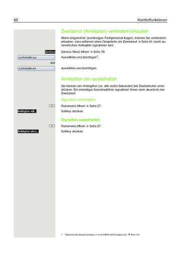 File:Bedienungsanleitung OpenScape Desk Phone IP 55G HFA (OpenScape Business).pdf