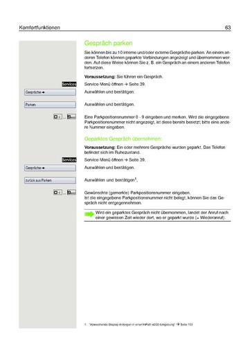 File:Bedienungsanleitung OpenScape Desk Phone IP 55G HFA (OpenScape Business).pdf